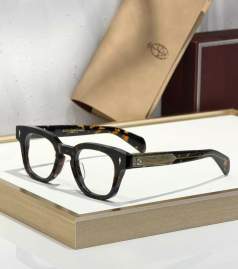 Picture of Jacques Marie Mage Sunglasses _SKUfw80916772fw